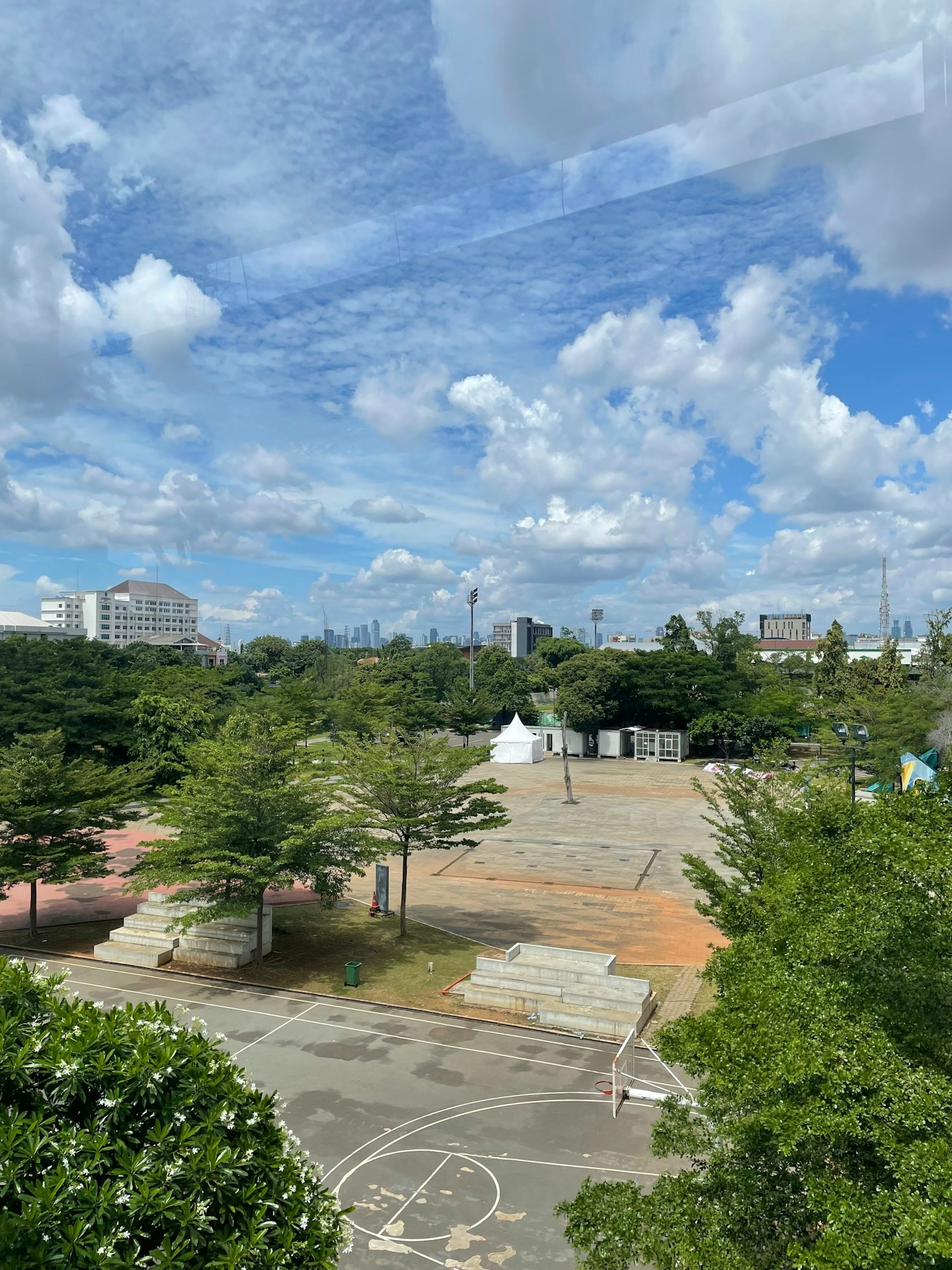 如何在歸仁全民運動中心找到適合你的運動